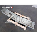 Haulotte Part 157B171520 Image 2