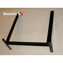 Haulotte Part 157B171790 Image 1