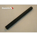 Haulotte Part 157C143570 Image 1