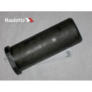 Haulotte Part 157C143580 Image 1