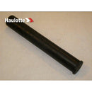 Haulotte Part 157C143590 Image 1