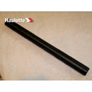 Haulotte Part 157C143600 Image 1