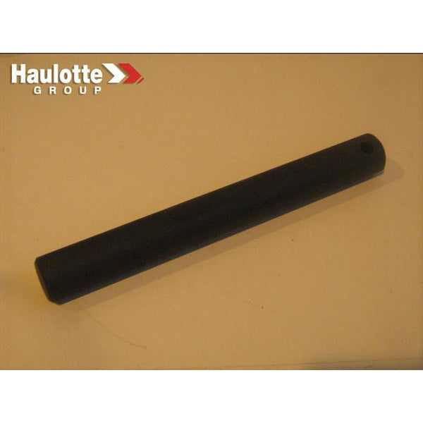 Haulotte Part 157C143770 Image 1