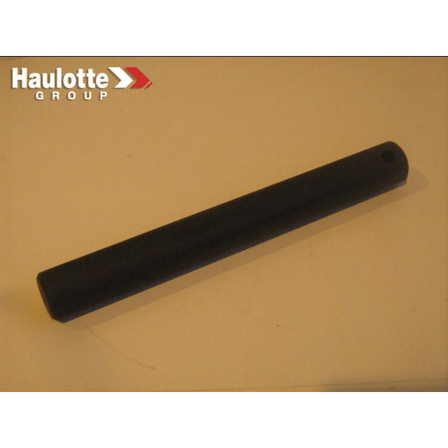 Haulotte Part 157C143770 Image 1
