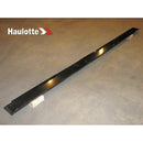Haulotte Part 157C144150 Image 1