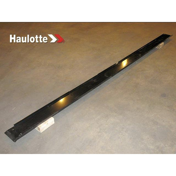 Haulotte Part 157C144150 Image 1
