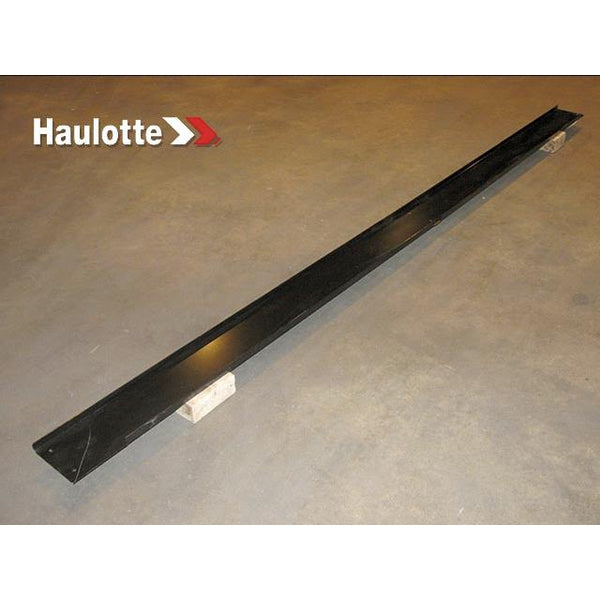 Haulotte Part 157C144160 Image 1