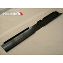 Haulotte Part 157C144170 Image 1