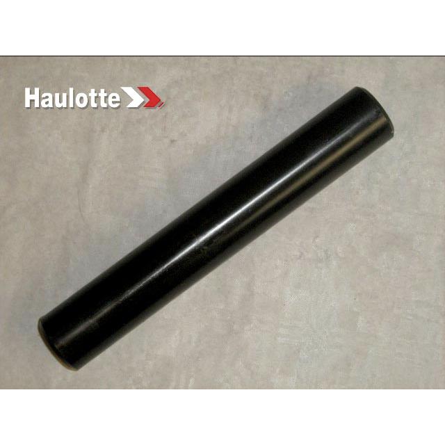 Haulotte Part 157C144180 Image 1