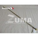 Haulotte Part 157C144230 Image 1
