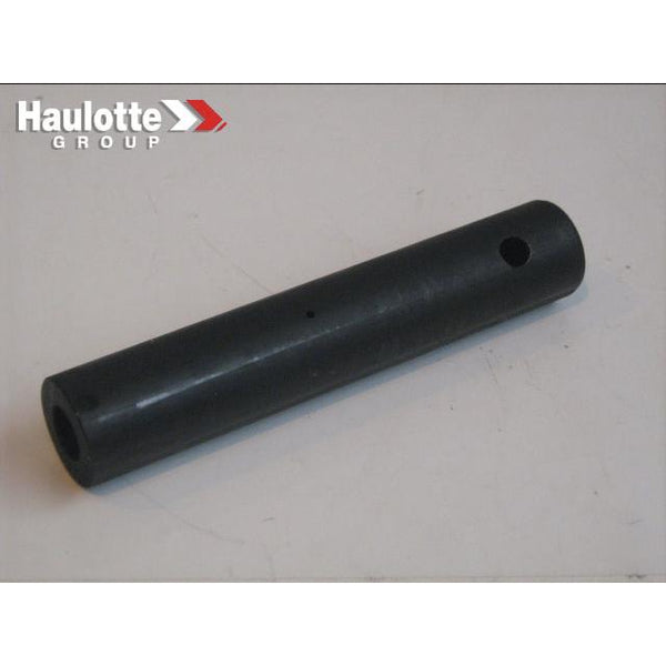 Haulotte Part 157C145420 Image 1
