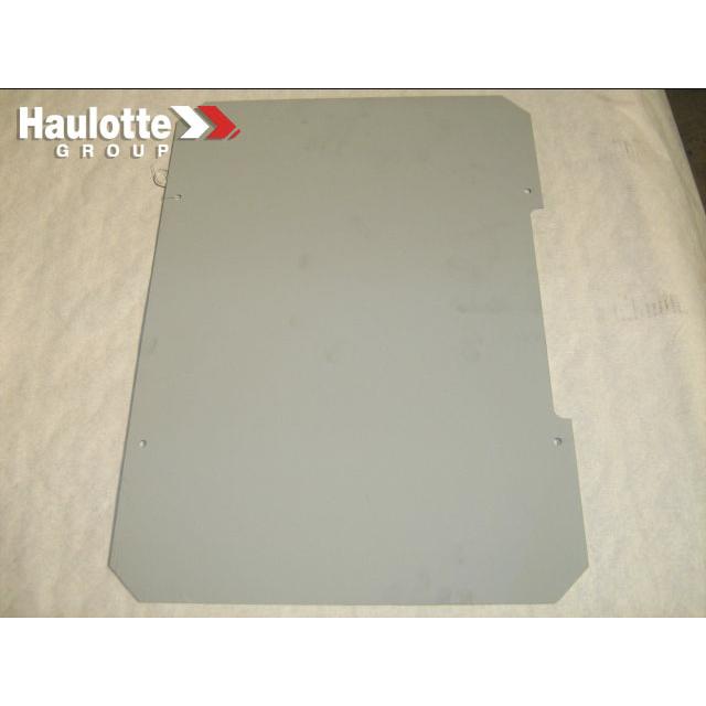 Haulotte Part 157C145430 Image 1