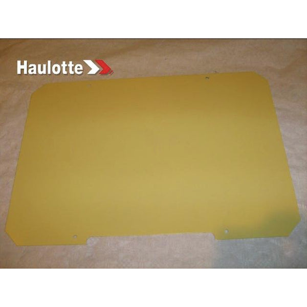 Haulotte Part 157C145431 Image 1