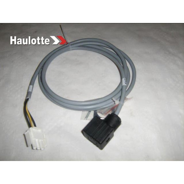 Haulotte Part 157C146250 Image 1