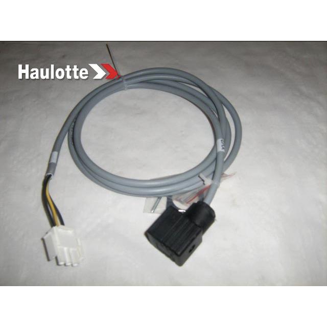 Haulotte Part 157C146250 Image 1