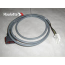 Haulotte Part 157C146270 Image 1