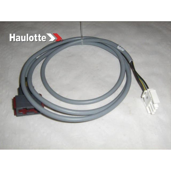 Haulotte Part 157C146270 Image 1