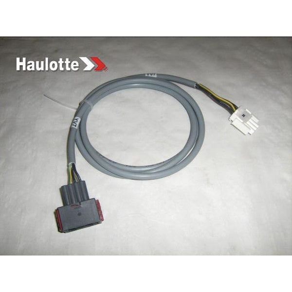 Haulotte Part 157C146300 Image 1
