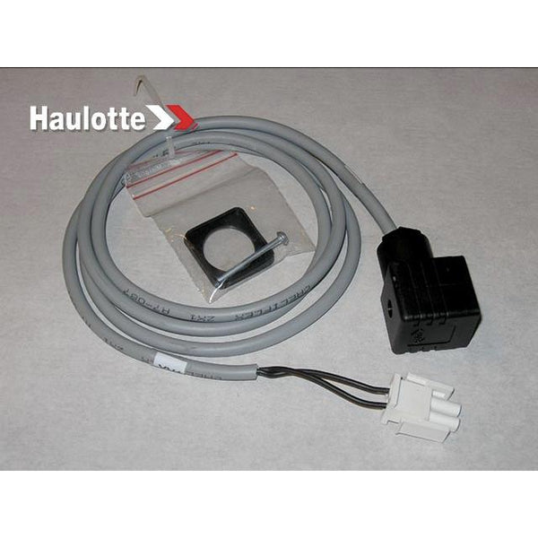 Haulotte Part 157C146310 Image 1