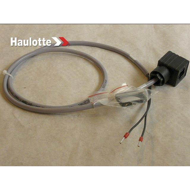 Haulotte Part 157C146330 Image 1