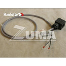 Haulotte Part 157C146330 Image 2