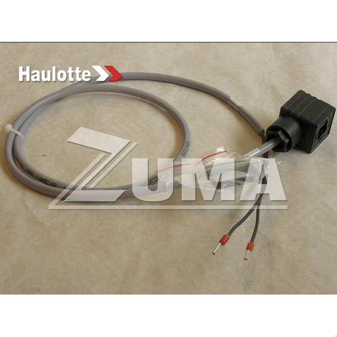 Haulotte Part 157C146330 Image 2