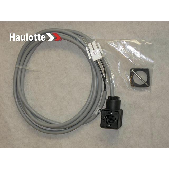 Haulotte Part 157C146390 Image 1