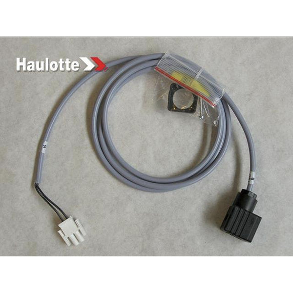 Haulotte Part 157C146400 Image 1