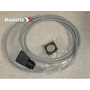 Haulotte Part 157C146450 Image 1