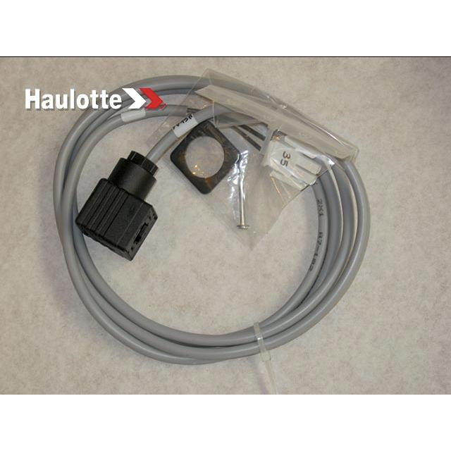 Haulotte Part 157C146470 Image 1