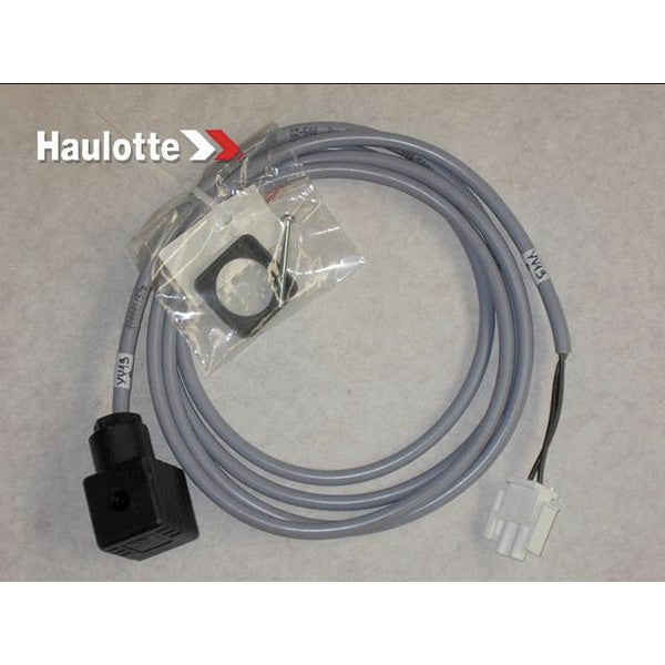 Haulotte Part 157C146480 Image 1