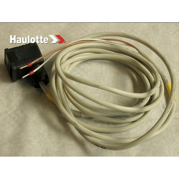 Haulotte Part 157C146510 Image 1