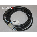 Haulotte Part 157C146560 Image 1