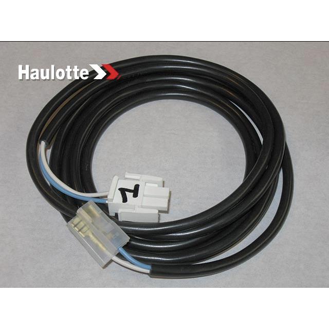 Haulotte Part 157C146560 Image 1