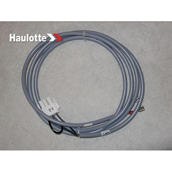 Haulotte Part 157C146570 Image 1