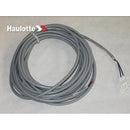 Haulotte Part 157C146620 Image 1