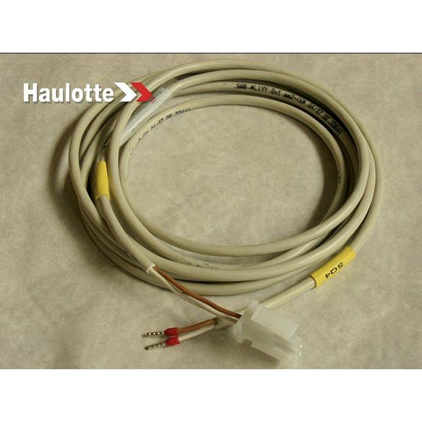 Haulotte Part 157C146640 Image 1