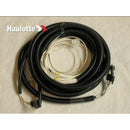 Haulotte Part 157C146660 Image 1