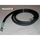 Haulotte Part 157C146680 Image 1