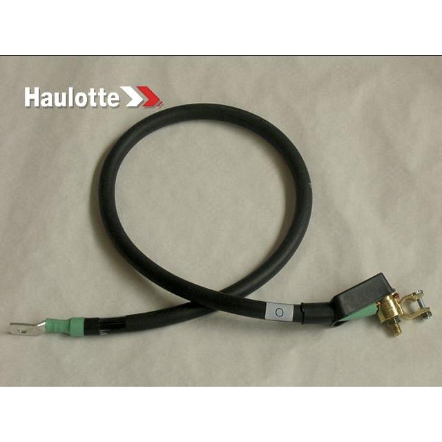 Haulotte Part 157C146690 Image 1