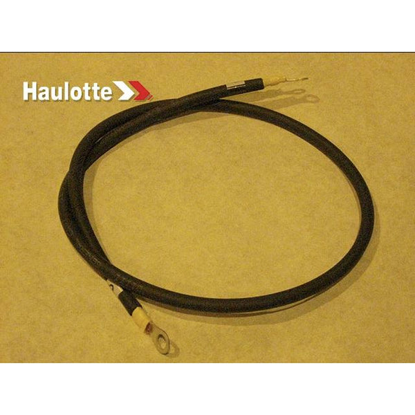 Haulotte Part 157C146700 Image 1