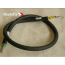 Haulotte Part 157C146710 Image 1