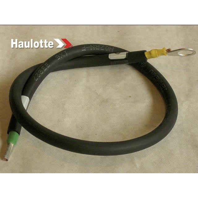 Haulotte Part 157C146710 Image 1