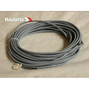 Haulotte Part 157C146740 Image 1