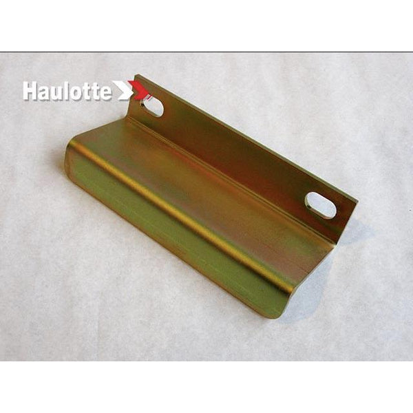 Haulotte Part 157C148030 Image 1