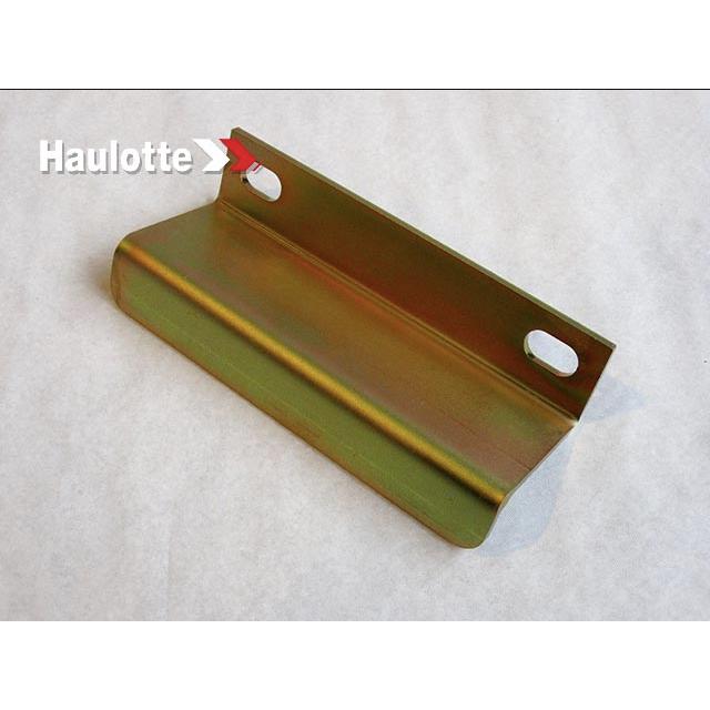 Haulotte Part 157C148030 Image 1