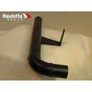 Haulotte Part 157C148040 Image 1