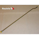 Haulotte Part 157C148070 Image 1