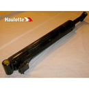 Haulotte Part 157C148080 Image 1
