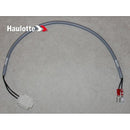 Haulotte Part 157C149050 Image 1